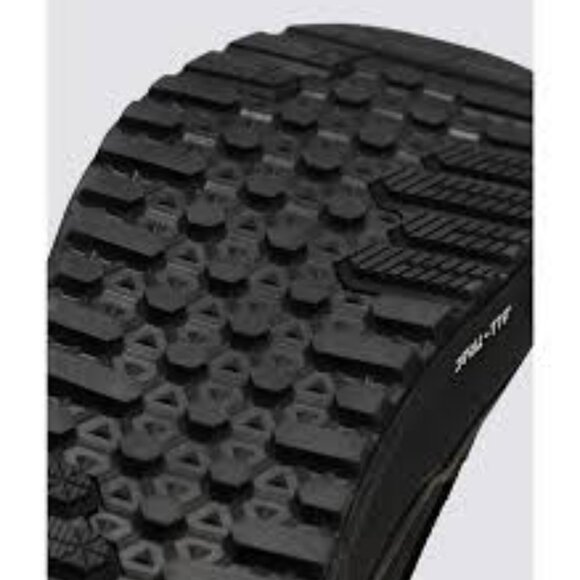 Vans Sk8-Hi Dr MTE-2. Brand New. Mens Size: 7.5. - Picture 9 of 9